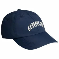 Homme Edmmond Studios Accessoires De Mode|Casquettes, Bonnets*Casquette Edmmond Core Logo |