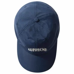 Homme Edmmond Studios Accessoires De Mode|Casquettes, Bonnets*Casquette Edmmond Core Logo |