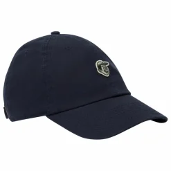 Pompeii Casquette Emilio Cap ||Homme Accessoires De Mode|Casquettes, Bonnets