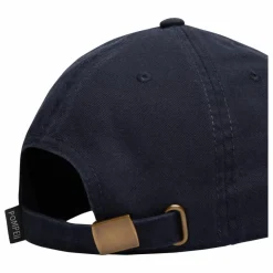 Pompeii Casquette Emilio Cap ||Homme Accessoires De Mode|Casquettes, Bonnets
