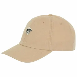 Discount Pompeii Casquette Emilio Twill | Bordeaux