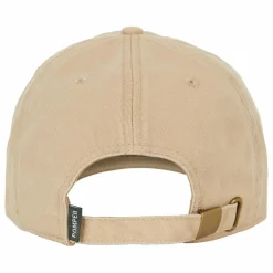 Discount Pompeii Casquette Emilio Twill | Bordeaux
