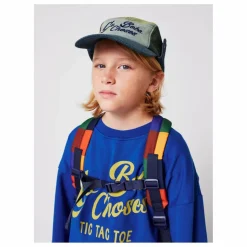 Enfant Bobo Choses Accessoires De Mode*Casquette en Jean |