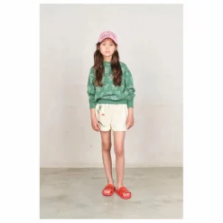 Discount Casquette Hamster | Enfant Accessoires De Mode