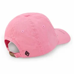 Discount Casquette Hamster | Enfant Accessoires De Mode