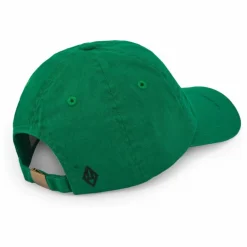 Discount The Animals Observatory Casquette Hamster | Vert