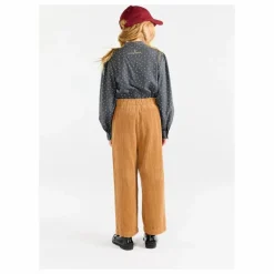 Sale The Animals Observatory Casquette Hamster | Bordeaux