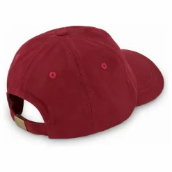 Sale The Animals Observatory Casquette Hamster | Bordeaux