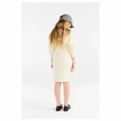 The Animals Observatory Casquette Hamster ||Enfant Accessoires De Mode