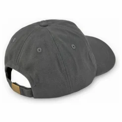 The Animals Observatory Casquette Hamster ||Enfant Accessoires De Mode