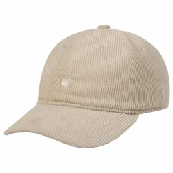 Outlet Casquette Harlem | Homme Accessoires De Mode|Casquettes, Bonnets