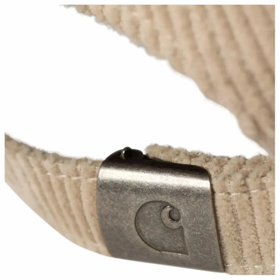 Outlet Casquette Harlem | Homme Accessoires De Mode|Casquettes, Bonnets
