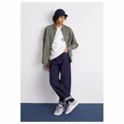 Carhartt WIP Casquette Harlem ||Homme Accessoires De Mode|Casquettes, Bonnets