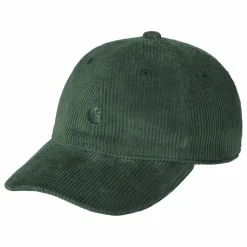 Clearance Casquette Harlem | Homme Accessoires De Mode|Casquettes, Bonnets