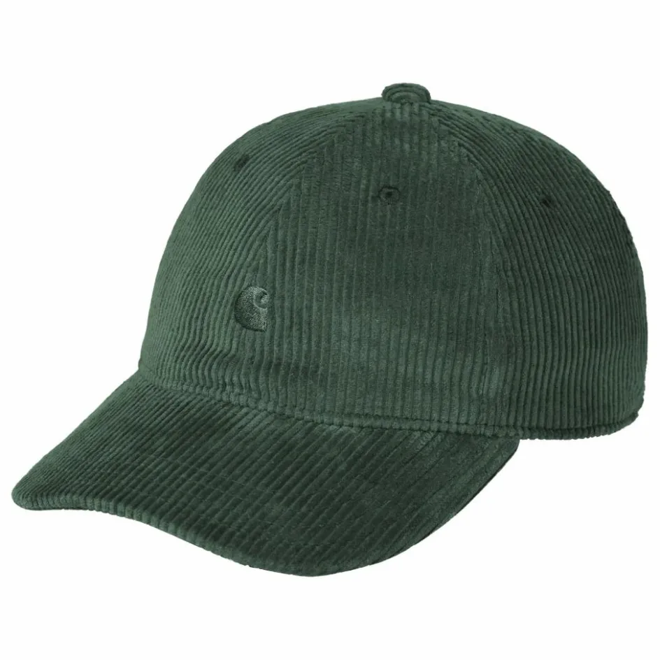 Clearance Casquette Harlem | Homme Accessoires De Mode|Casquettes, Bonnets