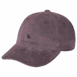 Casquette Harlem | Homme Accessoires De Mode|Casquettes, Bonnets