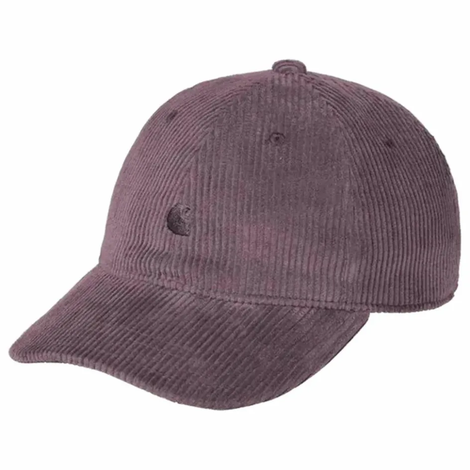 Casquette Harlem | Homme Accessoires De Mode|Casquettes, Bonnets