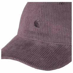 Casquette Harlem | Homme Accessoires De Mode|Casquettes, Bonnets