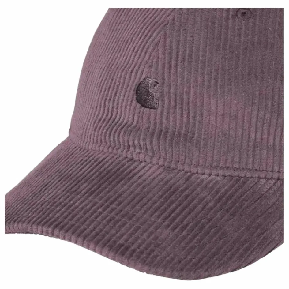 Casquette Harlem | Homme Accessoires De Mode|Casquettes, Bonnets