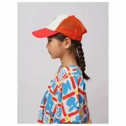 Enfant Bobo Choses Accessoires De Mode*Casquette Hello Joy |