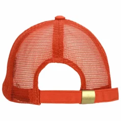 Enfant Bobo Choses Accessoires De Mode*Casquette Hello Joy |