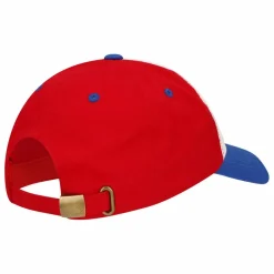 Discount Casquette Holiday Often | Enfant Accessoires De Mode