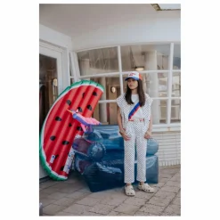 Discount Casquette Holiday Often | Enfant Accessoires De Mode