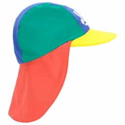 Enfant Bobo Choses Accessoires|Accessoires*Casquette Joy Fibres Recyclées |