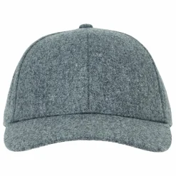 Homme Varsity Headwear Accessoires De Mode|Casquettes, Bonnets*Casquette Laine |