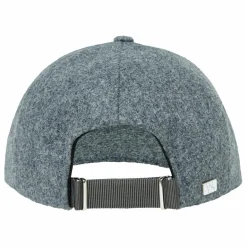 Homme Varsity Headwear Accessoires De Mode|Casquettes, Bonnets*Casquette Laine |