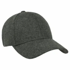 Best Casquette Laine | Homme Accessoires De Mode|Casquettes, Bonnets
