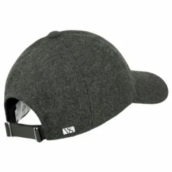 Best Casquette Laine | Homme Accessoires De Mode|Casquettes, Bonnets
