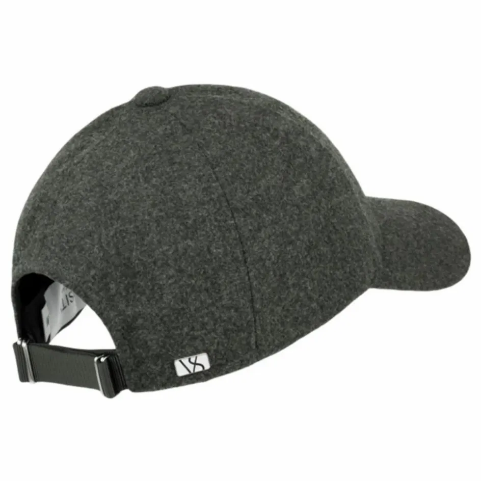 Best Casquette Laine | Homme Accessoires De Mode|Casquettes, Bonnets