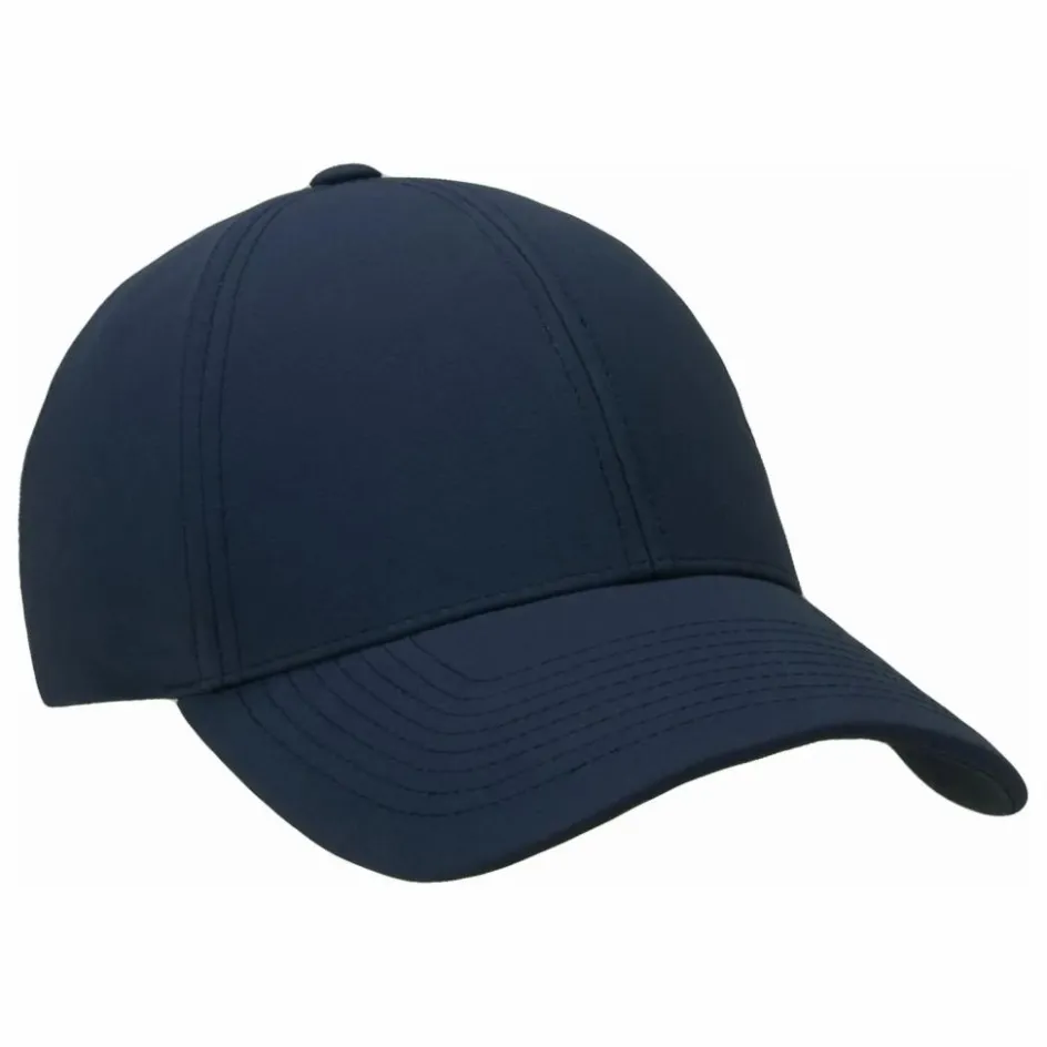 Varsity Headwear Casquette Legacy Structured Active Tech ||Homme Accessoires De Mode|Casquettes, Bonnets