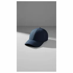 Varsity Headwear Casquette Legacy Structured Active Tech ||Homme Accessoires De Mode|Casquettes, Bonnets