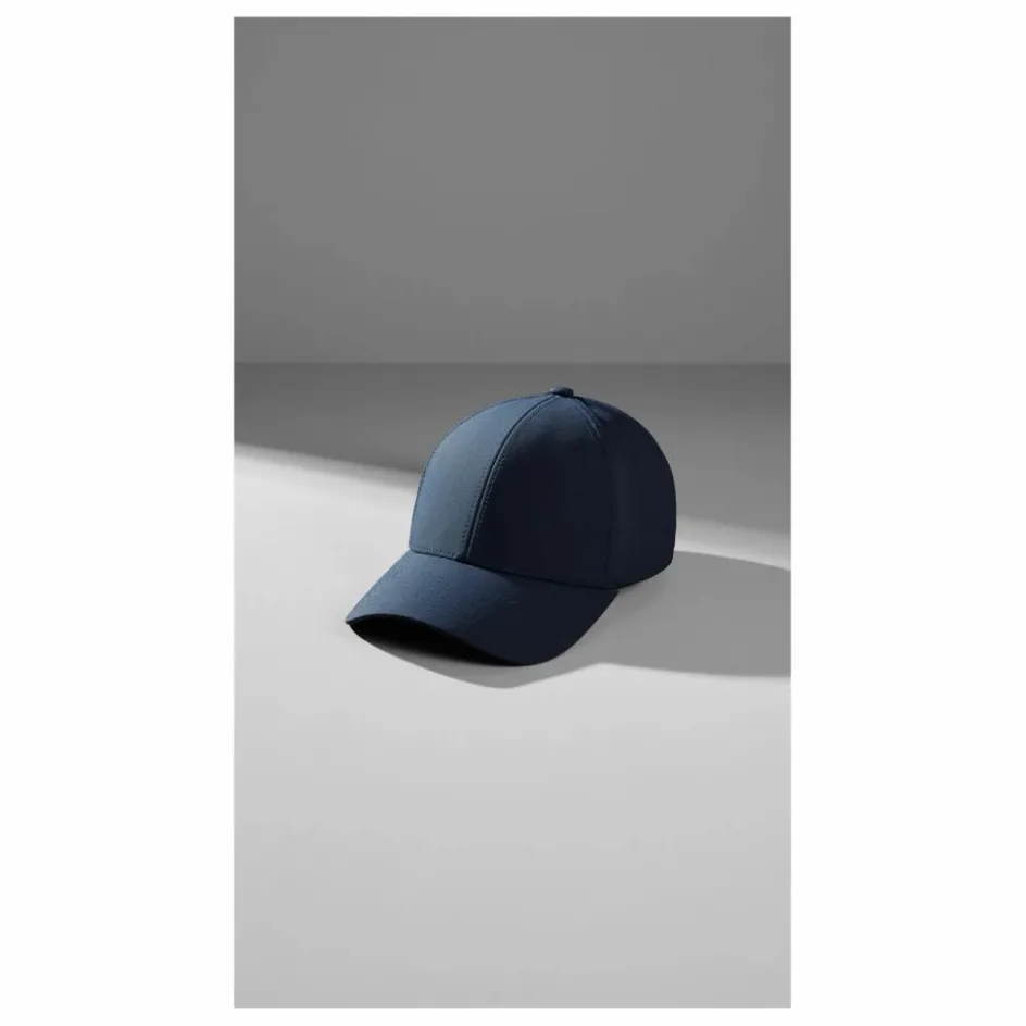 Varsity Headwear Casquette Legacy Structured Active Tech ||Homme Accessoires De Mode|Casquettes, Bonnets