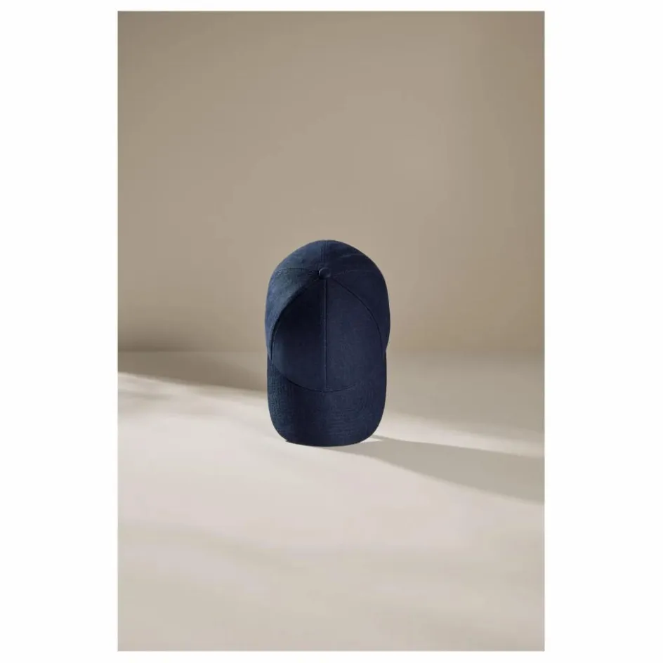 Varsity Headwear Casquette Legacy Structured Active Tech ||Homme Accessoires De Mode|Casquettes, Bonnets