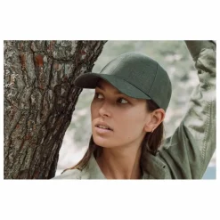 Varsity Headwear Casquette Legacy Structured Lin ||Homme Casquettes, Bonnets|Accessoires De Mode