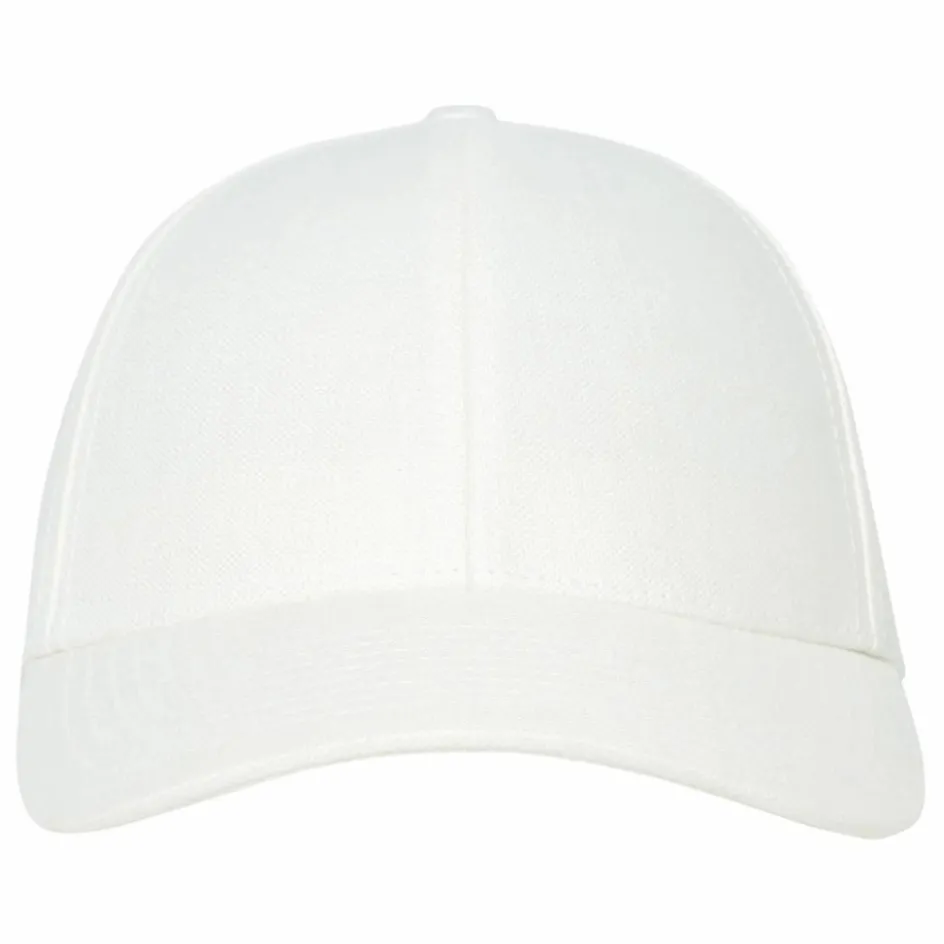Online Varsity Headwear Casquette Lin | Blanc cassé