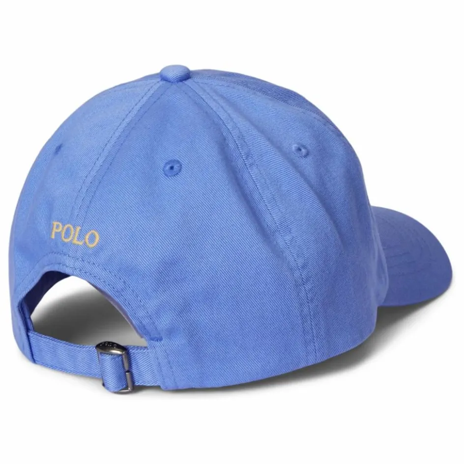 New Casquette Logo | Enfant Accessoires De Mode
