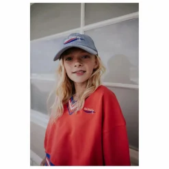 Cos I Said So Casquette Logo ||Enfant Accessoires De Mode