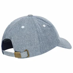 Cos I Said So Casquette Logo ||Enfant Accessoires De Mode