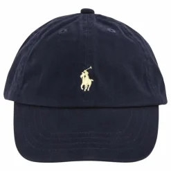 Discount Casquette Logo | Enfant Accessoires De Mode|Accessoires De Mode