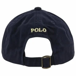 Discount Casquette Logo | Enfant Accessoires De Mode|Accessoires De Mode