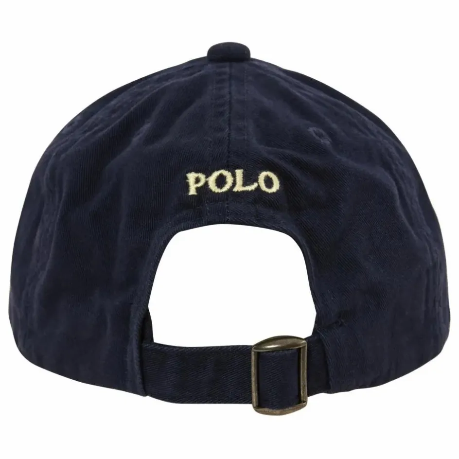 Discount Casquette Logo | Enfant Accessoires De Mode|Accessoires De Mode