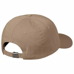 Homme Carhartt WIP Casquettes, Bonnets|Accessoires De Mode*Casquette Madison Logo |