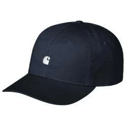 Carhartt WIP Casquette Madison Logo ||Homme Casquettes, Bonnets|Accessoires De Mode