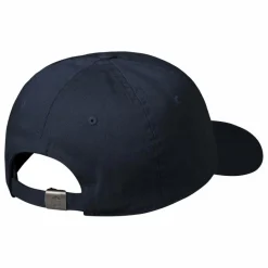 Carhartt WIP Casquette Madison Logo ||Homme Casquettes, Bonnets|Accessoires De Mode