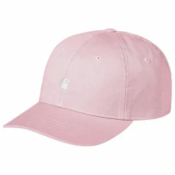 Femme Carhartt WIP Casquettes, Bonnets|Bonnets, Chapeaux*Casquette Madison Logo |