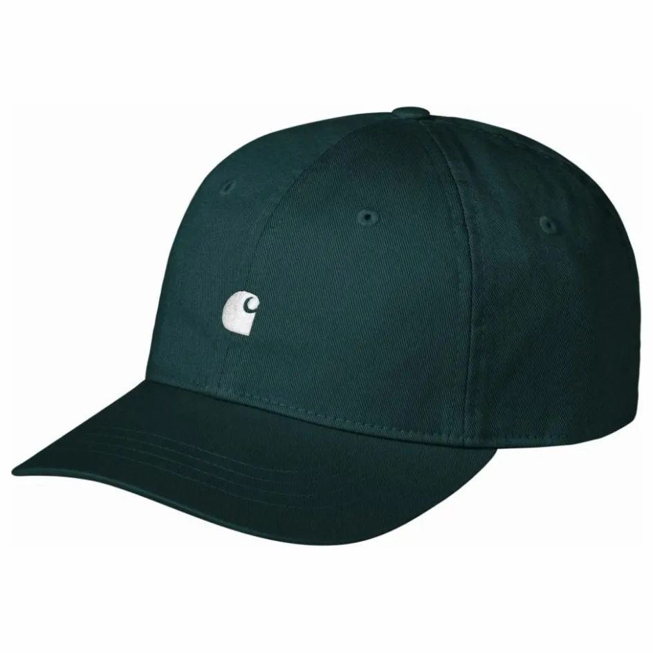 Clearance Casquette Madison Logo | Homme Casquettes, Bonnets|Accessoires De Mode
